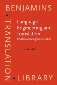 Cover Language Engineering and Translation
