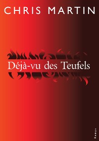 Cover Déjà-vu des Teufels