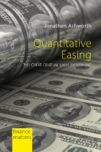 Cover Quantitative Easing