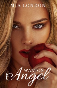 Cover Wanton Angel