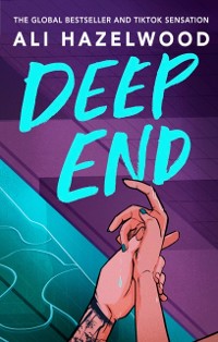 Cover Deep End