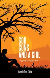 Cover God, Guns, and a Girl