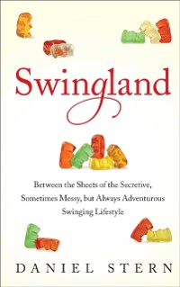 Cover Swingland