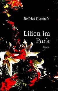 Cover Lilien im Park