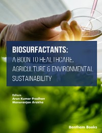 Cover Biosurfactants
