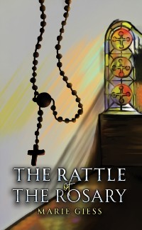 Cover Rattle of the Rosary