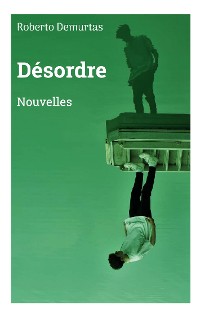 Cover Désordre