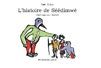 Cover L'Histoire de Séédimwé