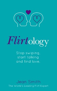 Cover Flirtology