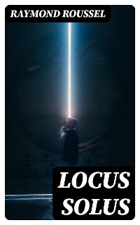 Cover Locus Solus