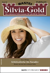 Cover Silvia-Gold 87