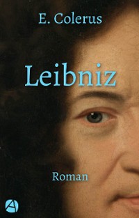 Cover Leibniz