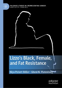 Cover Lizzo’s Black, Female, and Fat Resistance