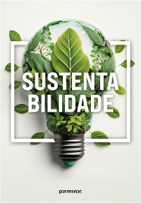 Cover Vamos falar de sustentabilidade