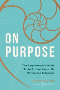 Cover On Purpose