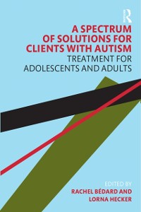 Cover Spectrum of Solutions for Clients with Autism