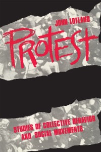 Cover Protest