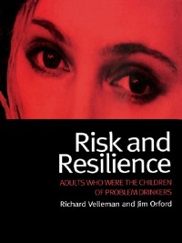 Cover Risk and Resilience