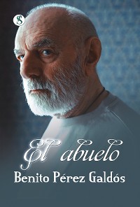 Cover El abuelo