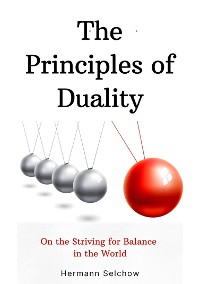 Cover The Principles of Duality