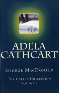 Cover Adela Cathcart
