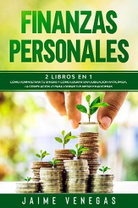 Cover Finanzas Personales