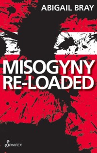 Cover Misogyny Re-Loaded