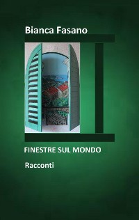 Cover Finestre sul mondo