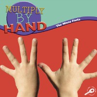 Cover Multiply By Hand