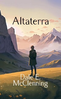 Cover Altaterra