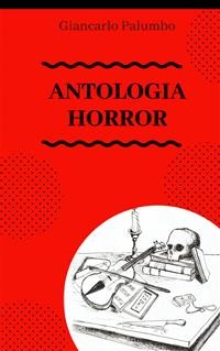 Cover Antologia horror.pdf