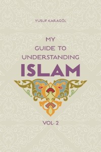 Cover My Guide to Understanding Islam