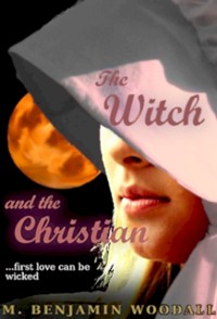 Cover Witch and the Christian