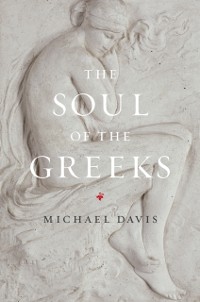 Cover Soul of the Greeks