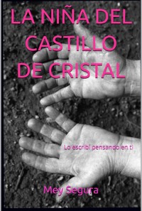 Cover La Niña Del Castillo De Cristal