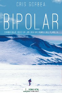 Cover BIPOLAR