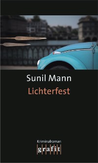 Cover Lichterfest
