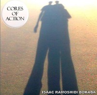 Cover Cores of action