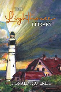Cover The Lighthouse Library