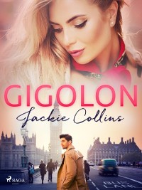 Cover Gigolon