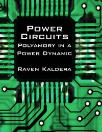 Cover Power Circuits: Polyamory In a Power Dynamic