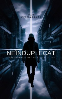 Cover Neînduplecat