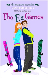 Cover Ex Games