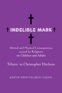 Cover Indelible Mark