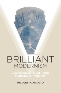 Cover Brilliant Modernism