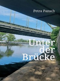 Cover Unter der Brücke