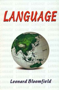 Cover Language