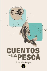 Cover Cuentos de la pesca