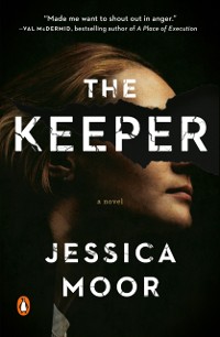 Cover Keeper