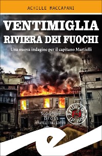 Cover Ventimiglia riviera dei fuochi